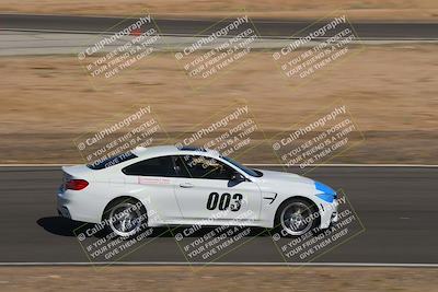 media/Jul-02-2022-Extreme Speed (Sat) [[947c7f1166]]/4-Orange/340PM Turn 6/
